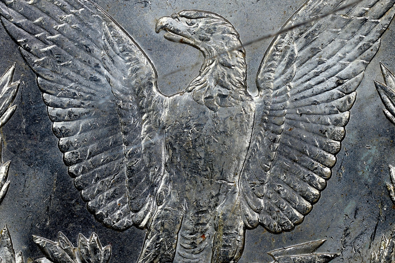 rtm 1902 O 101319t.jpg