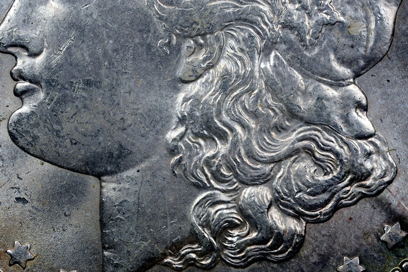 rtm 1902 O 101319r.jpg