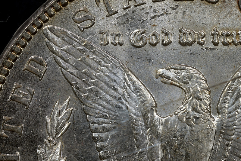 rtm 1902 O 101319y.jpg