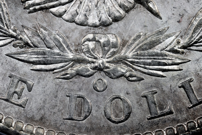 rtm 1902 O 113022i.jpg