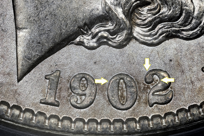 rtm 1902 O 113022zd.jpg