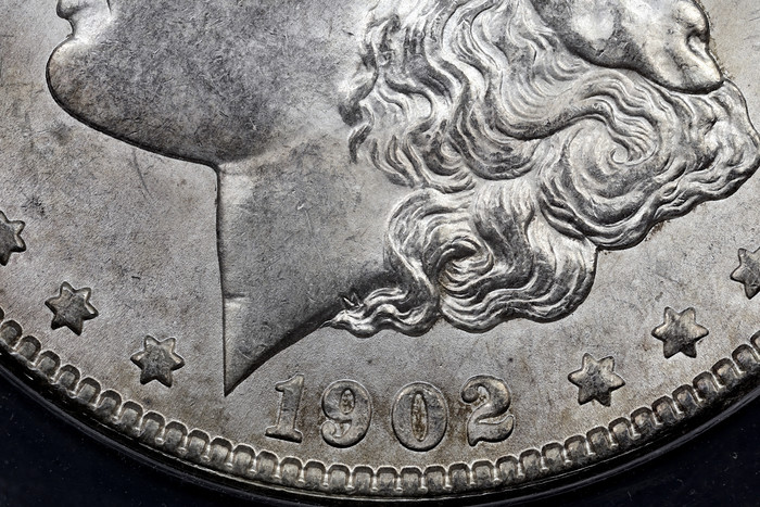 rtm 1902 O 113022j.jpg