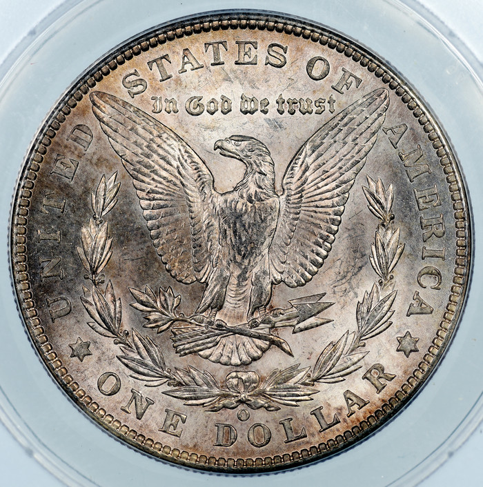 rtm 1902 O LFCP 113022b.jpg