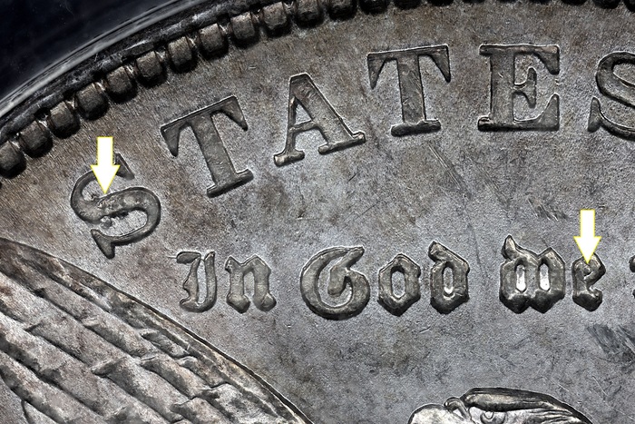 rtm 1902 O 113022zc.jpg