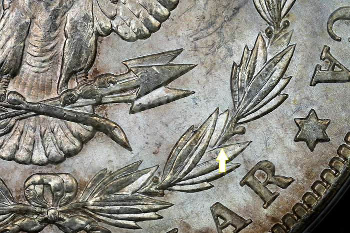 rtm 1902 O 113022w.jpg