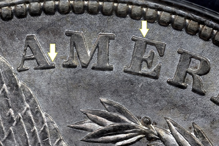 rtm 1902 O 113022h.jpg