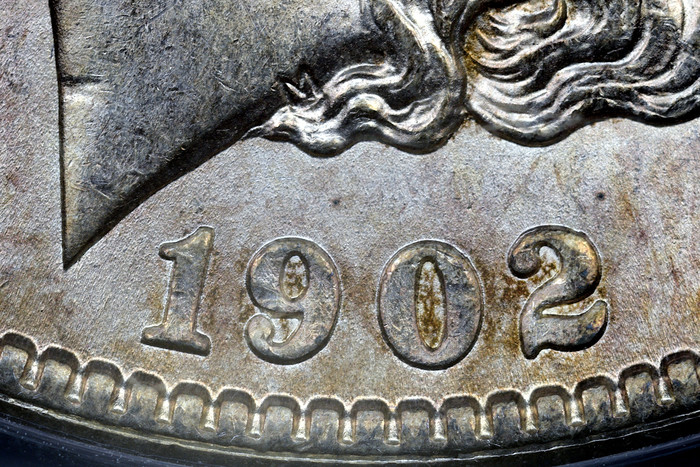 rtm 1902 O 113022c.jpg