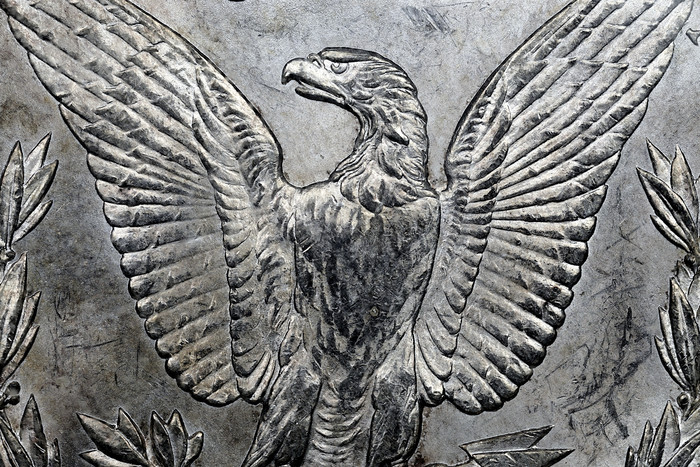 rtm 1902 O 113022q.jpg