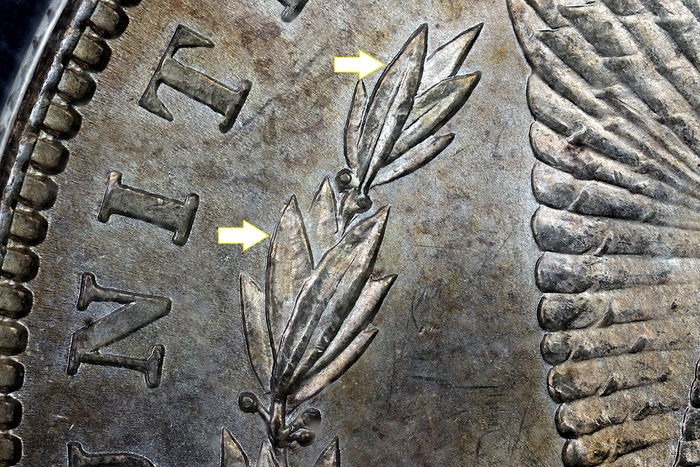 rtm 1902 O 113022za.jpg