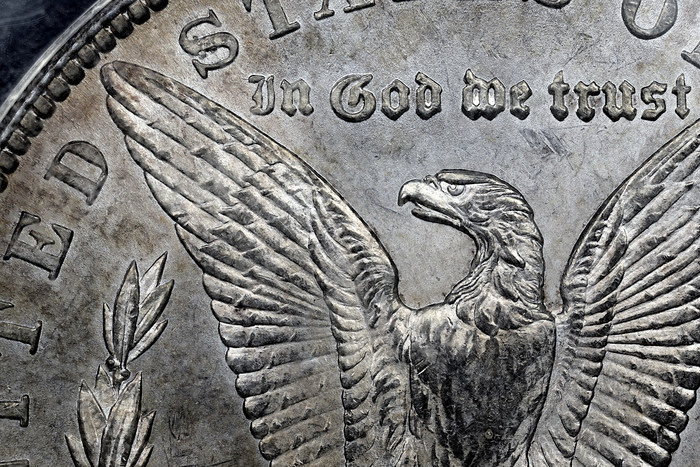 rtm 1902 O 113022v.jpg