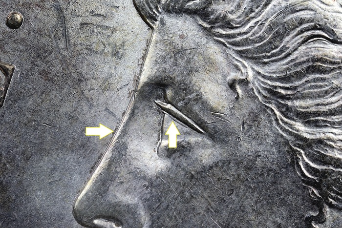 rtm 1902 O 113022e.jpg