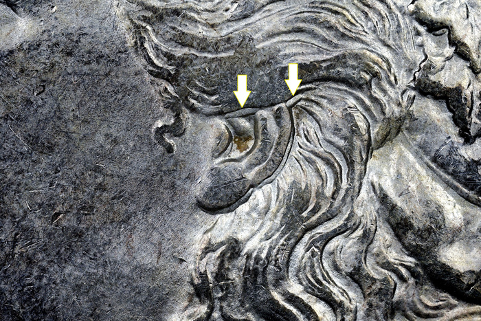 rtm 1902 O 113022x.jpg