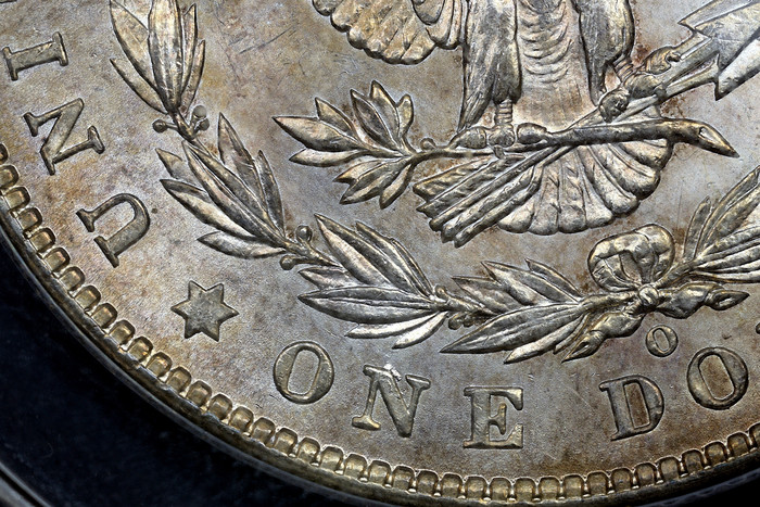 rtm 1902 O 113022u.jpg