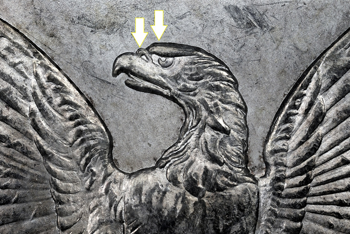 rtm 1902 O 113022z.jpg