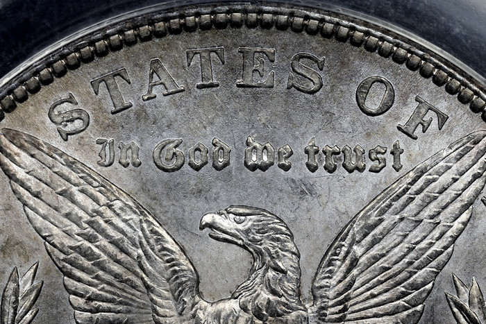 rtm 1902 O 113022p.jpg