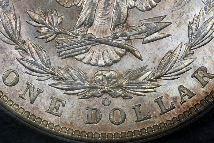 rtm 1902 O 113022b.jpg