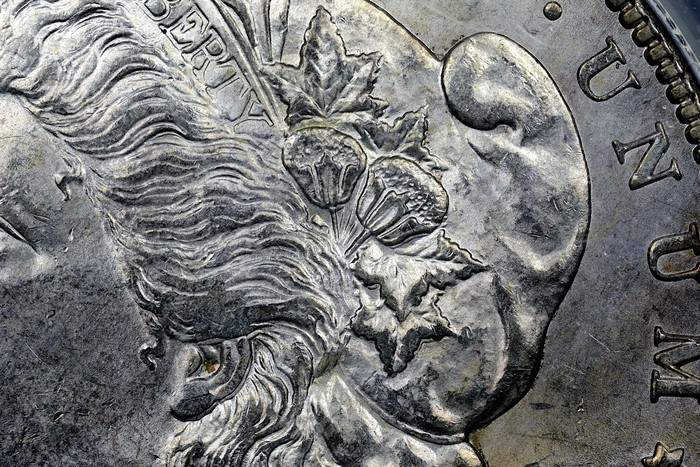 rtm 1902 O 113022m.jpg