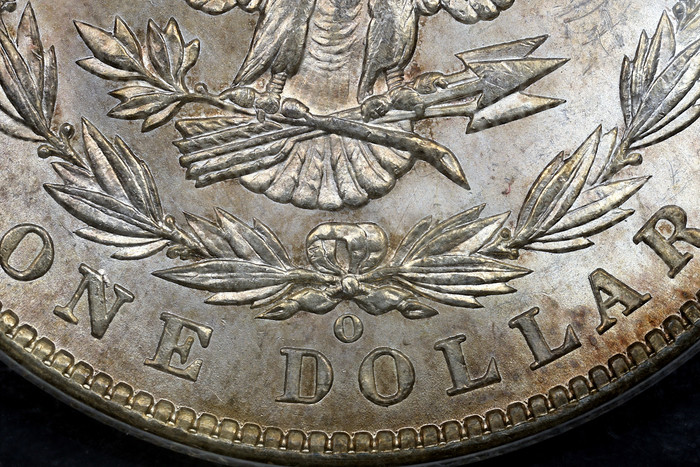 rtm 1902 O 113022r.jpg