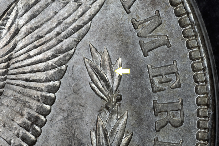 rtm 1902 O 113022zb.jpg