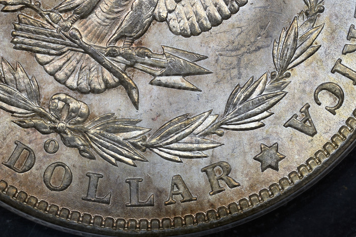 rtm 1902 O 113022s.jpg