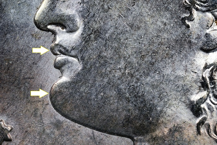 rtm 1902 O 113022f.jpg