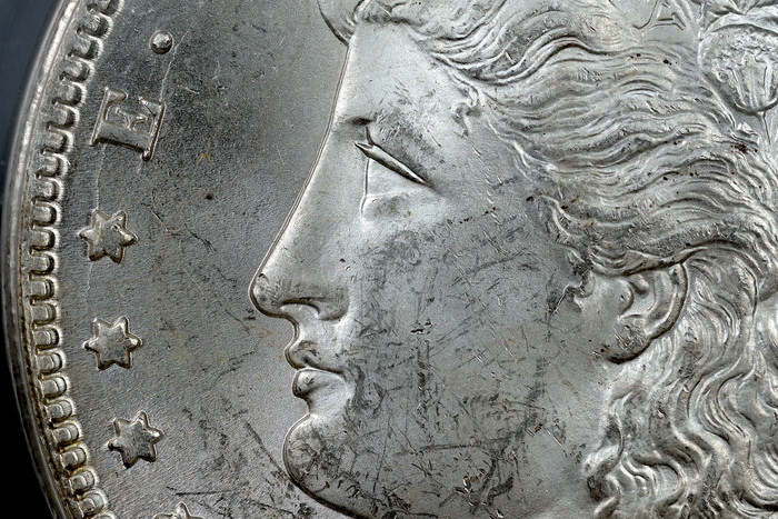 rtm 1902 O 080623m.jpg