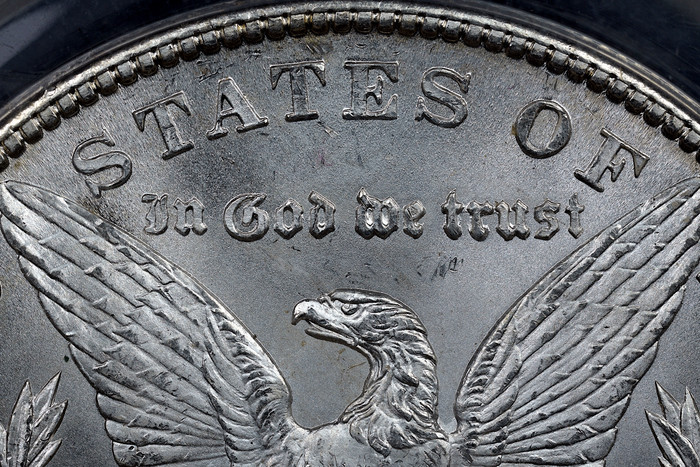 rtm 1902 O 080623r.jpg