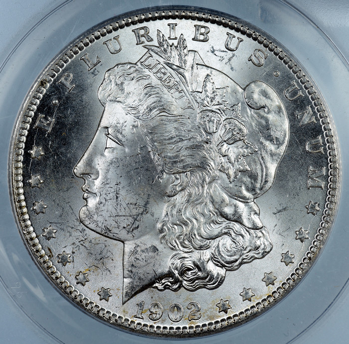 rtm 1902 O LFCP 080623a.jpg