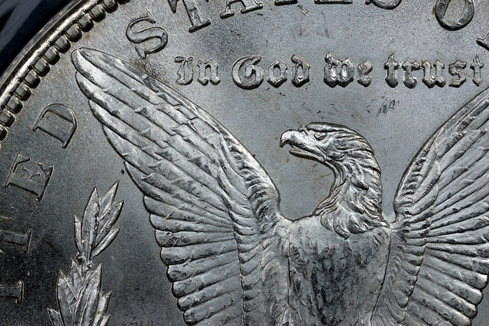 rtm 1902 O 080623x.jpg