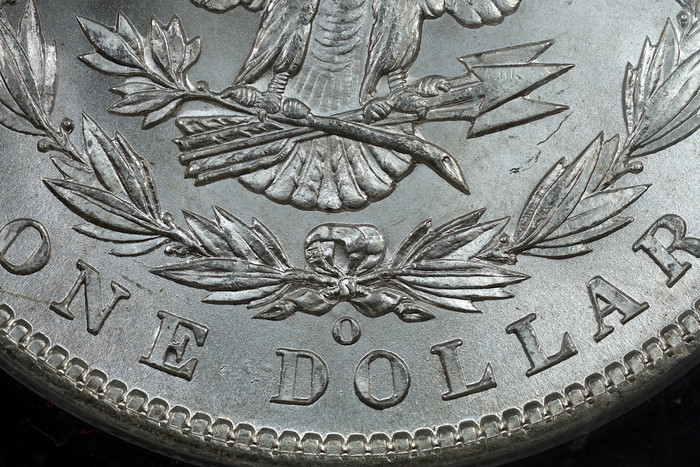 rtm 1902 O 080623b.jpg