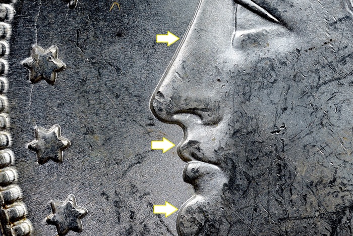 rtm 1902 O 080623d.jpg