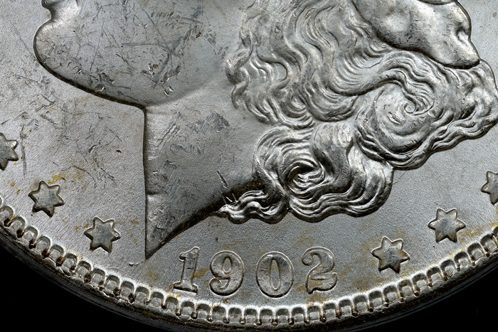 rtm 1902 O 080623l.jpg