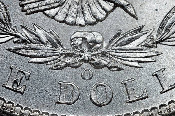 rtm 1902 O 080623i.jpg