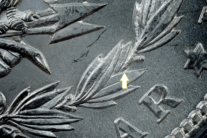 rtm 1902 O 080623y.jpg