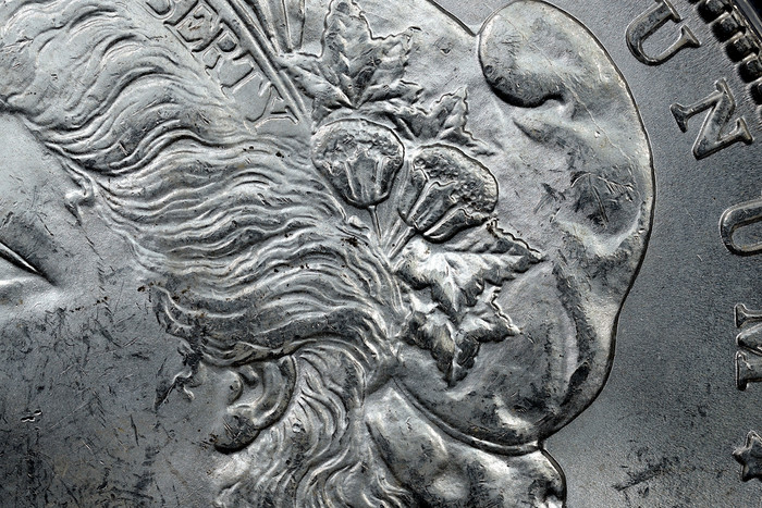 rtm 1902 O 080623o.jpg