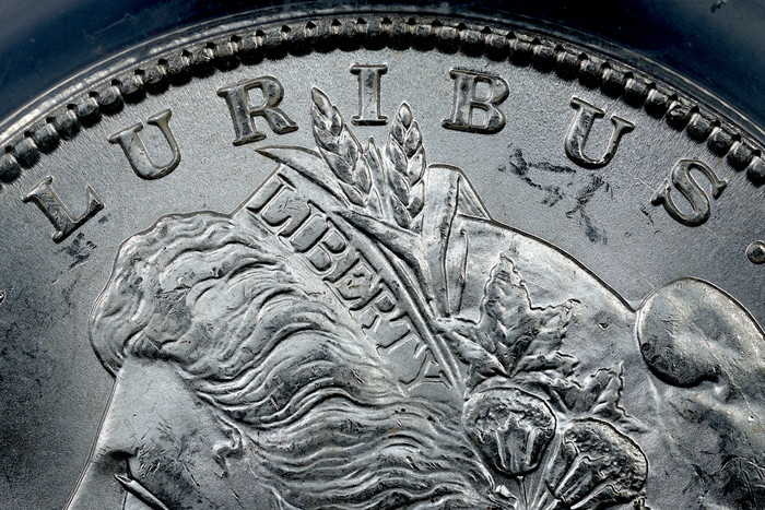 rtm 1902 O 080623n.jpg