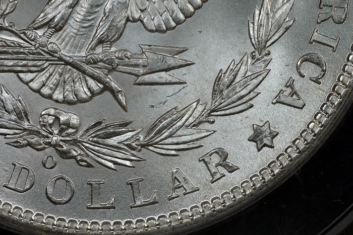 rtm 1902 O 080623u.jpg