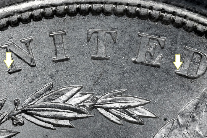 rtm 1902 O 080623e.jpg