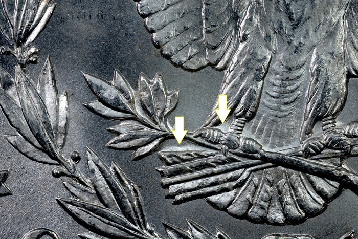 rtm 1902 O 080623k.jpg