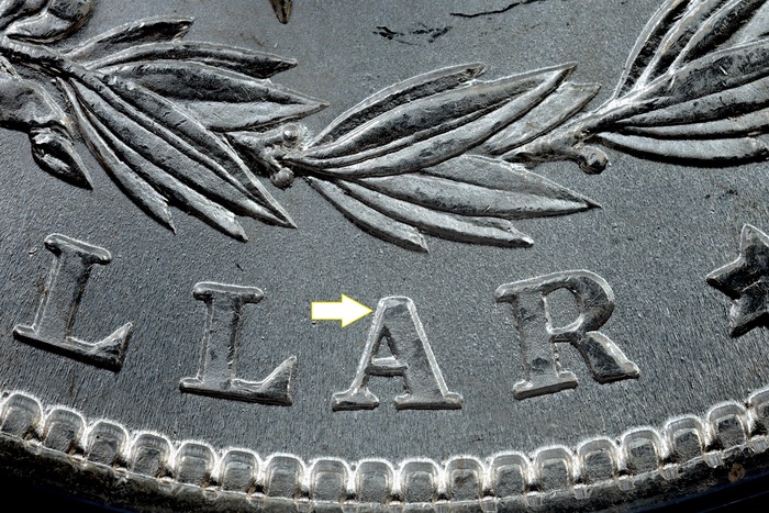 rtm 1902 O 080623z.jpg