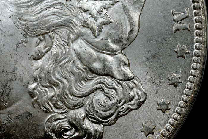 rtm 1902 O 080623p.jpg