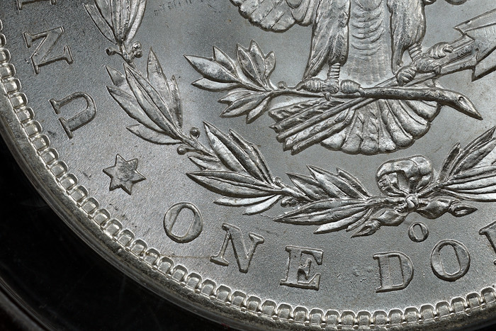 rtm 1902 O 080623w.jpg