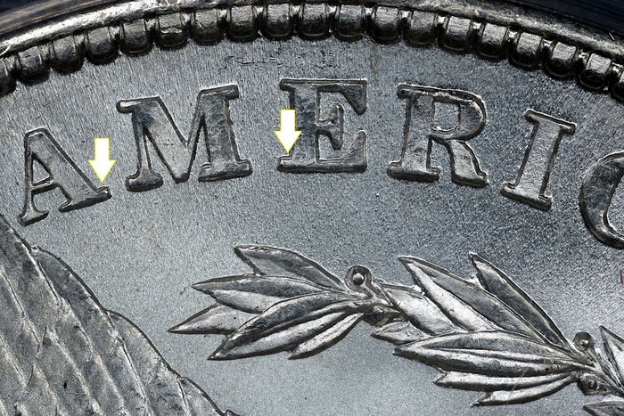 rtm 1902 O 080623h.jpg