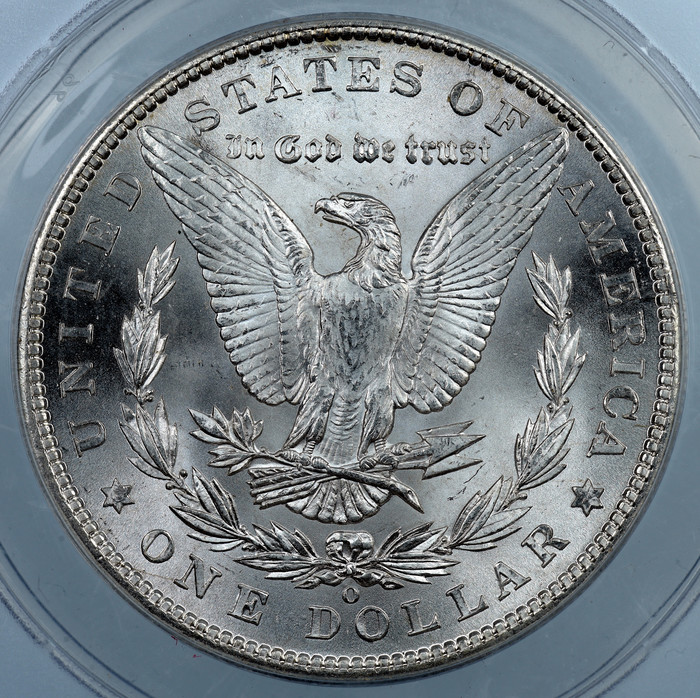 rtm 1902 O LFCP 080623b.jpg