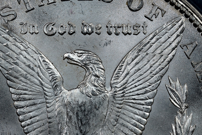 rtm 1902 O 080623v.jpg