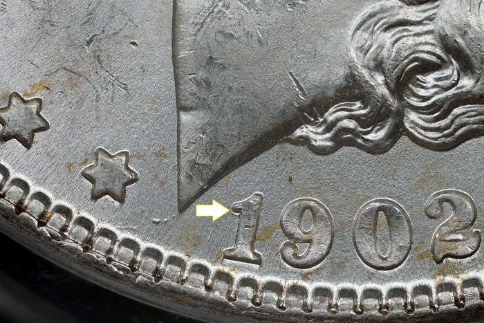 rtm 1902 O 080623c.jpg