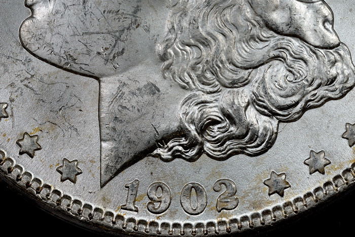 rtm 1902 O 080623a.jpg