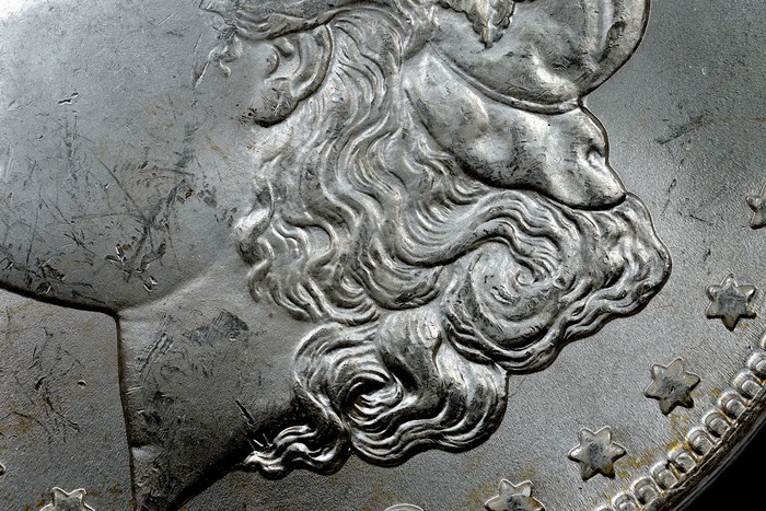 rtm 1902 O 080623q.jpg