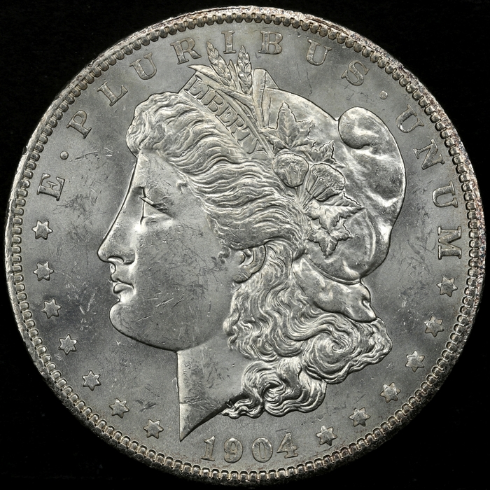 1904O AW112817 Obv LFCP.jpg