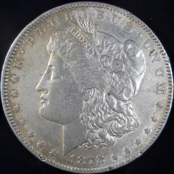 1878P JR112517 Obv LFCP.jpg